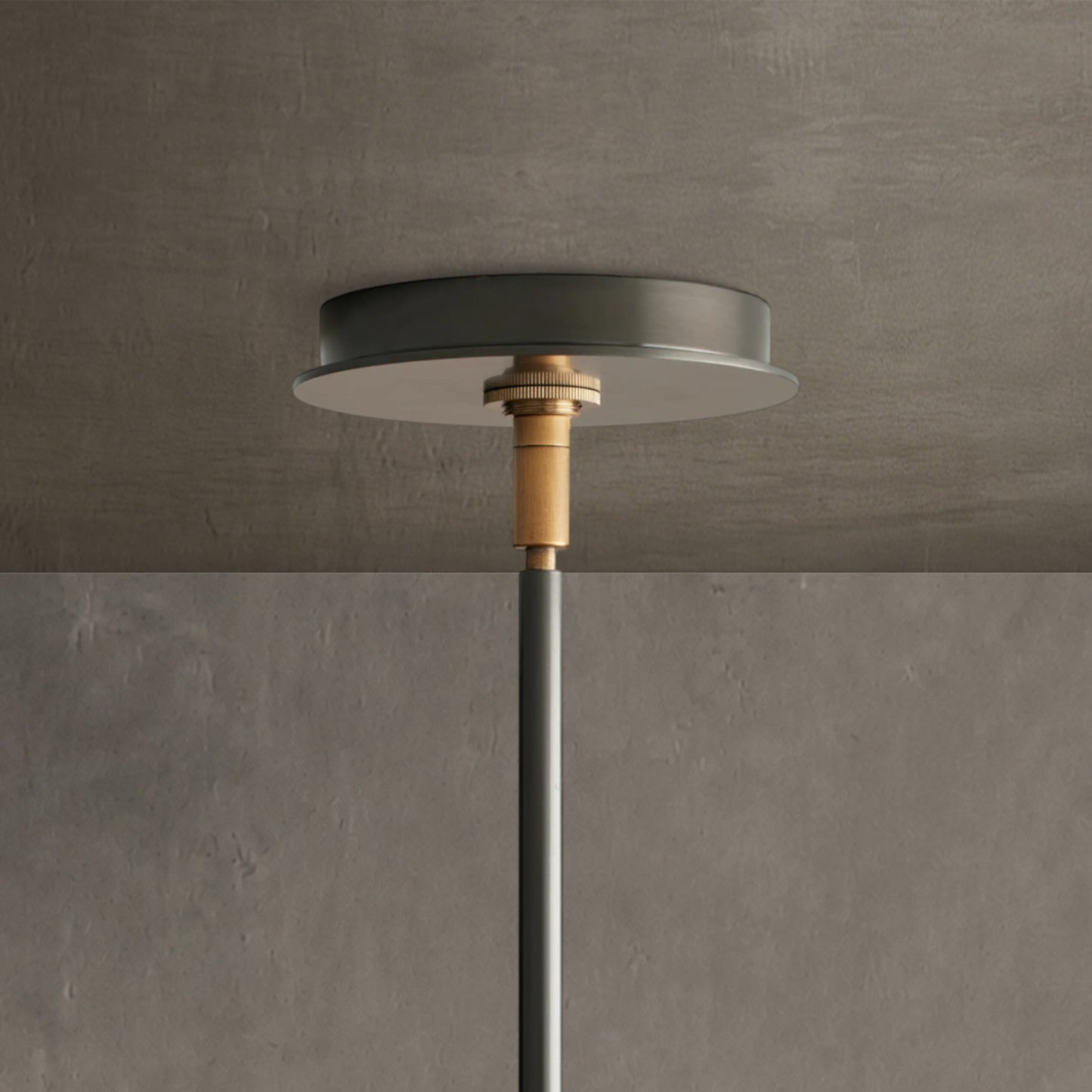 Daphne Round Chandelier