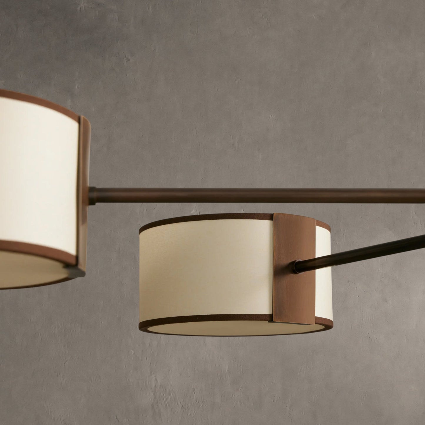 Daphne Round Chandelier