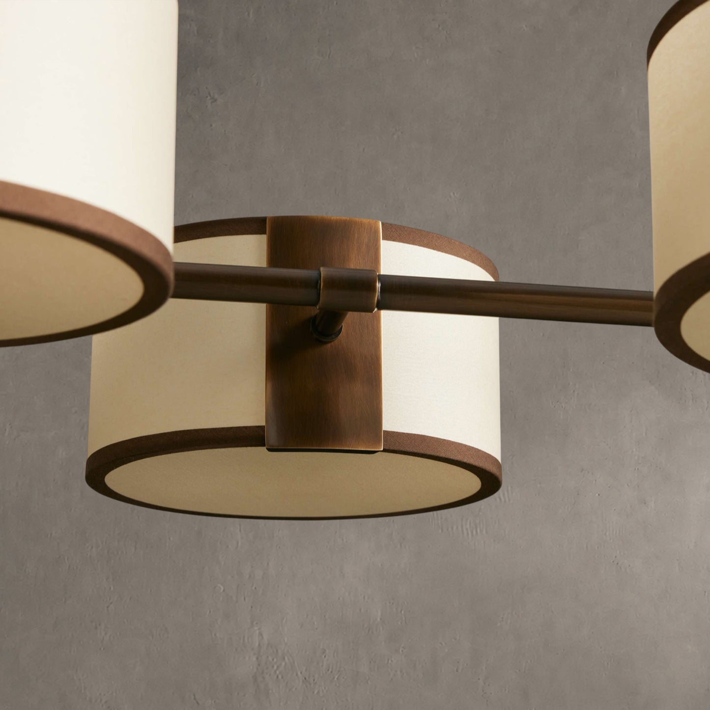 Daphne Linear Chandelier