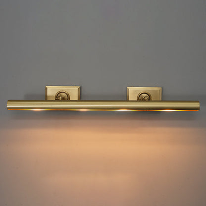 Cable Picture Light