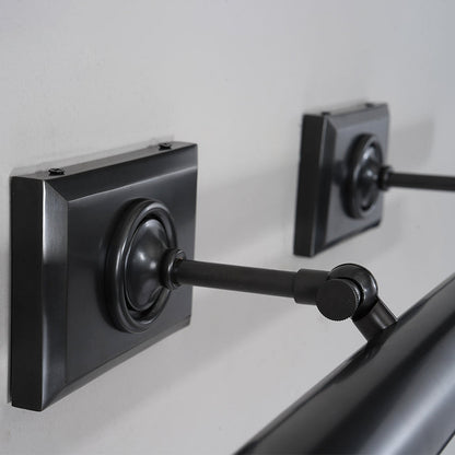 Cable Picture Light