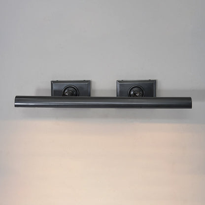 Cable Picture Light
