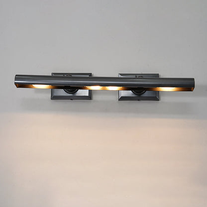 Cable Picture Light