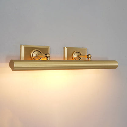 Cable Picture Light