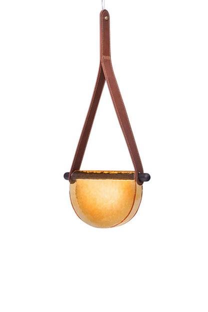Dalì Tonin Pendant Lamp - morylighting