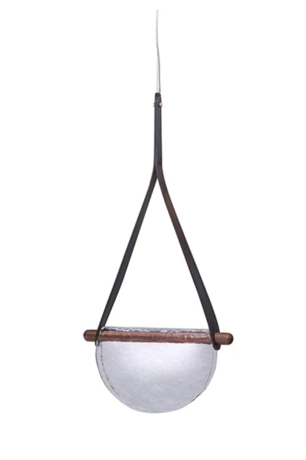 Dalì Tonin Pendant Lamp - morylighting