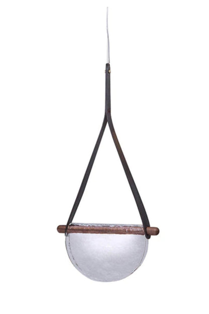 Dalì Tonin Pendant Lamp - morylighting