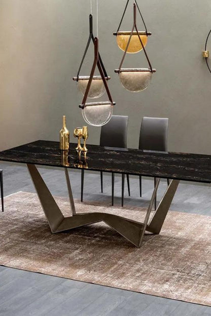 Dalì Tonin Pendant Lamp - morylighting