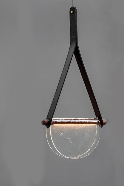 Dalì Tonin Pendant Lamp - morylighting