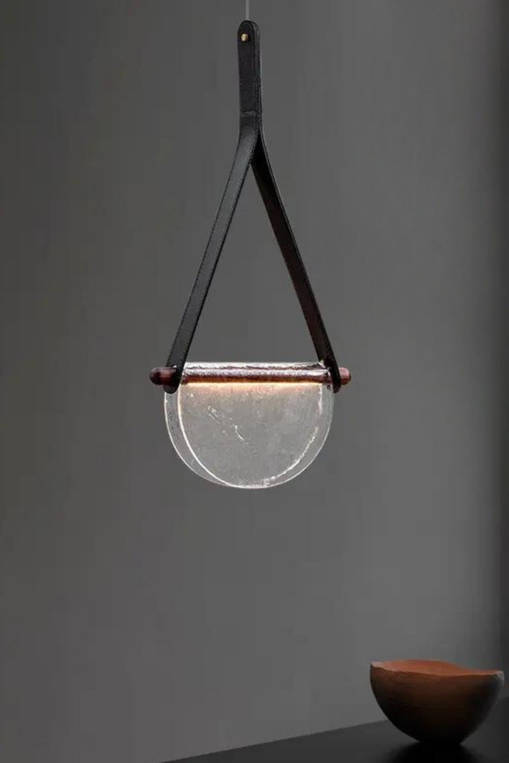 Dalì Tonin Pendant Lamp - morylighting