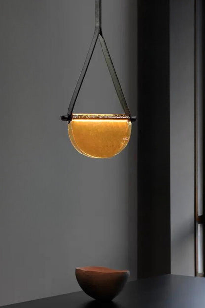 Dalì Tonin Pendant Lamp - morylighting