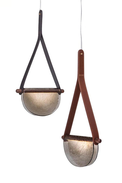 Dalì Tonin Pendant Lamp - morylighting