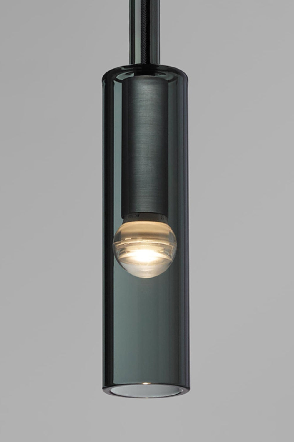Dariel-Long Hanging Light - morylighting