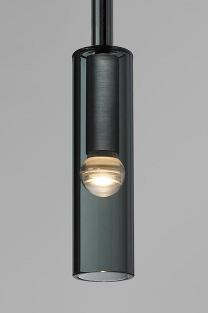 Dariel-Long Hanging Light - morylighting