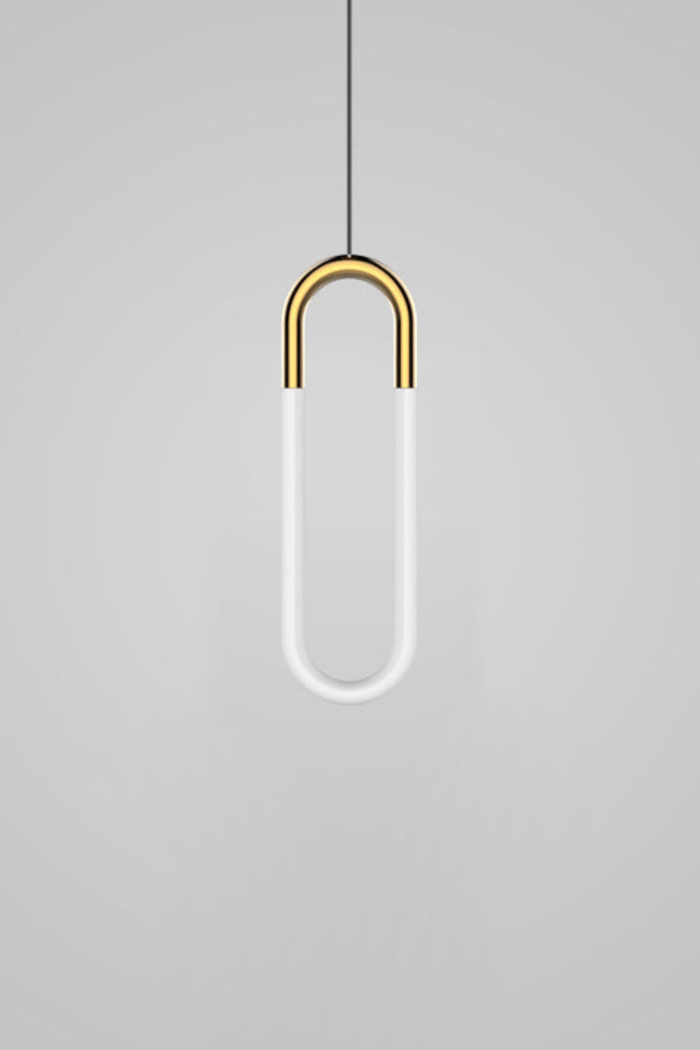 Darla Clip Pendant Lamp - morylighting