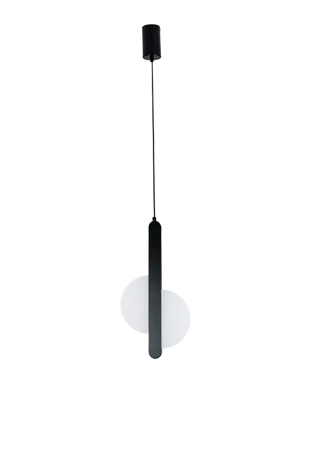 Declan Pendant lamp - morylighting