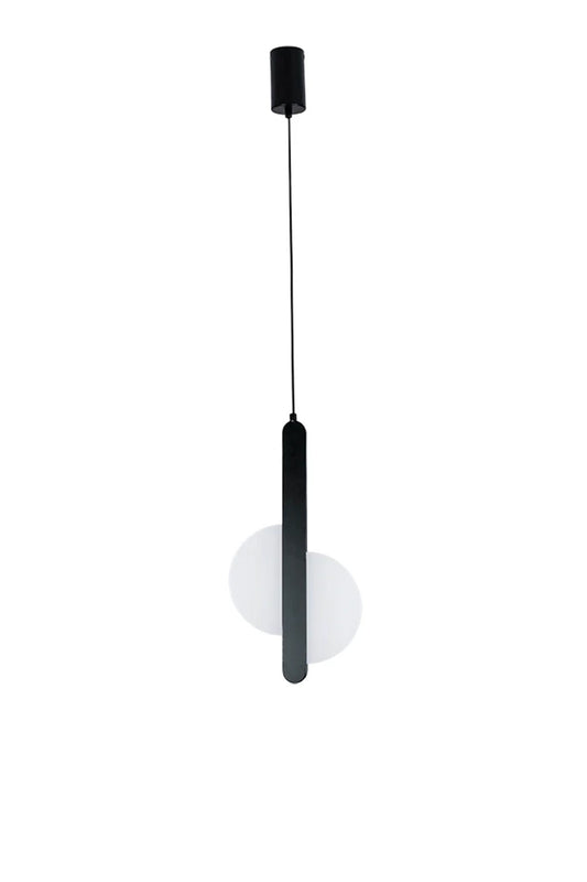 Declan Pendant lamp - morylighting