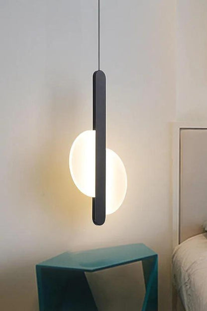 Declan Pendant lamp - morylighting