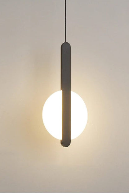 Declan Pendant lamp - morylighting