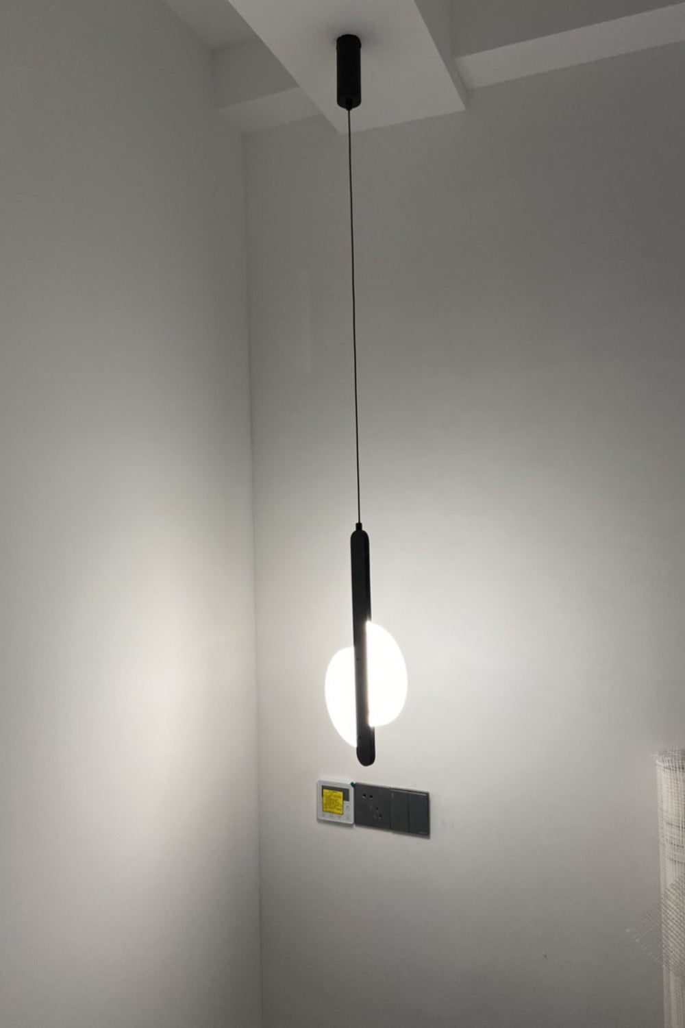 Declan Pendant lamp - morylighting