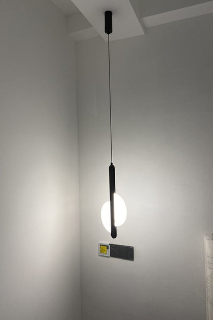 Declan Pendant lamp - morylighting