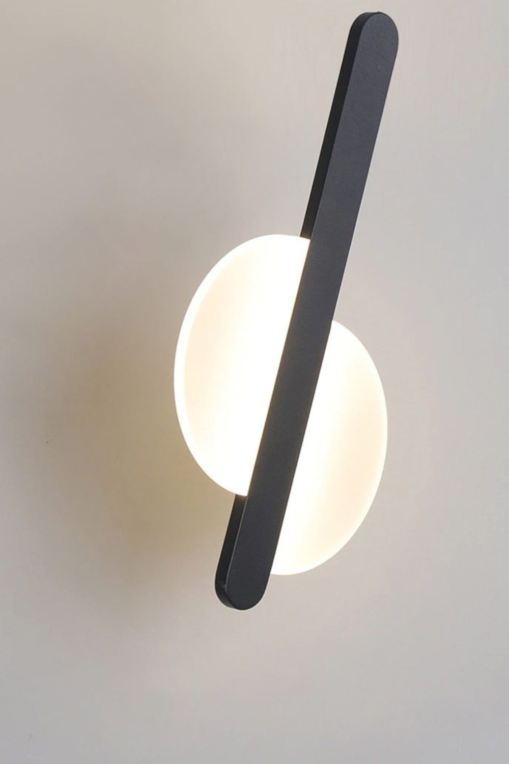 Declan Pendant lamp - morylighting