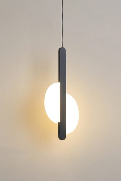 Declan Pendant lamp - morylighting