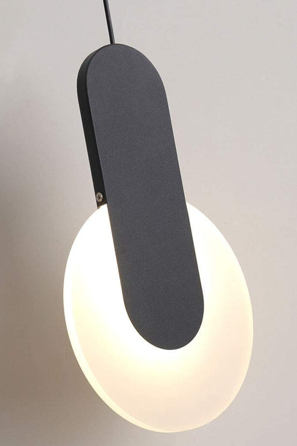 Declan Pendant lamp - morylighting