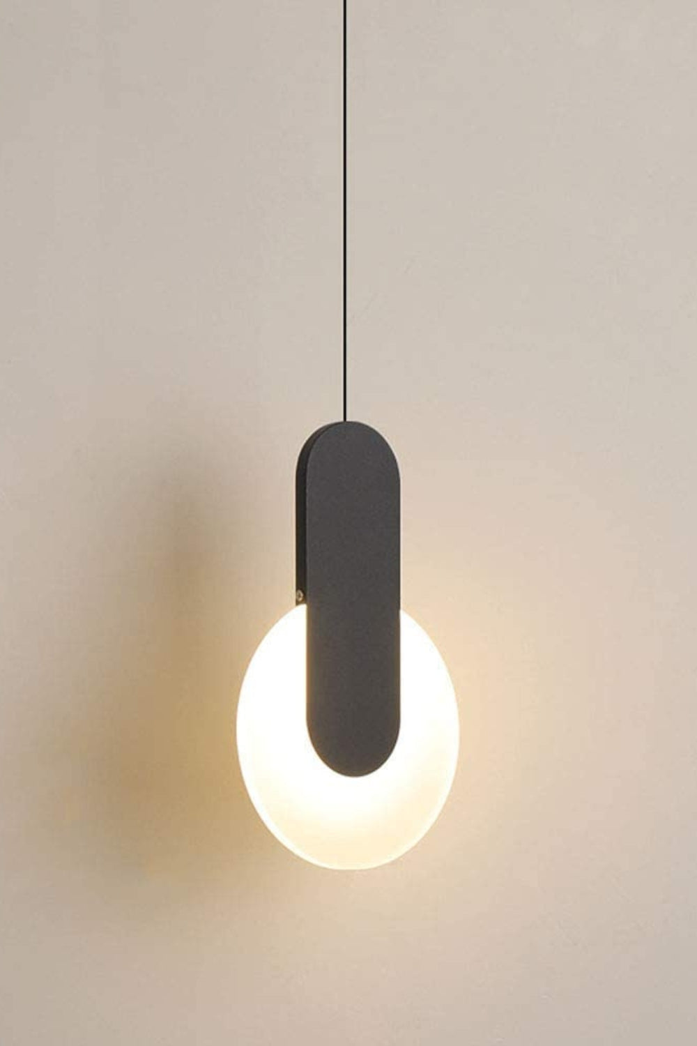 Declan Pendant lamp - morylighting