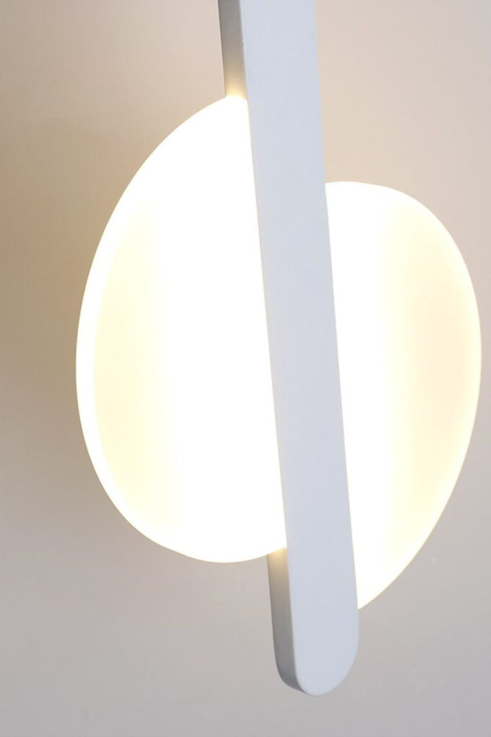 Declan Pendant lamp - morylighting