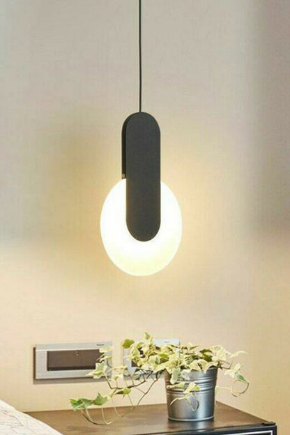 Declan Pendant lamp - morylighting