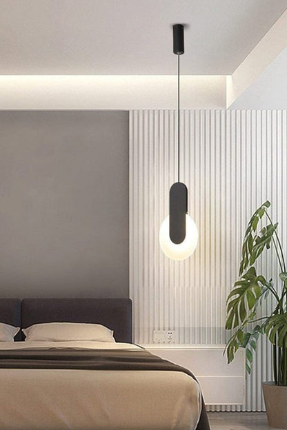 Declan Pendant lamp - morylighting