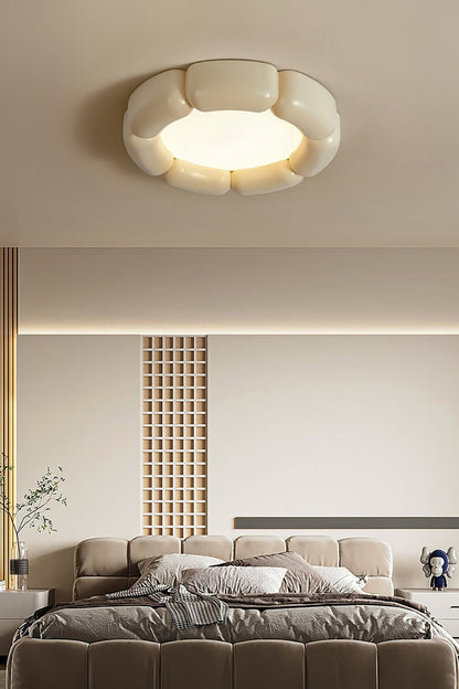 Deco Ceiling Lamp - morylighting