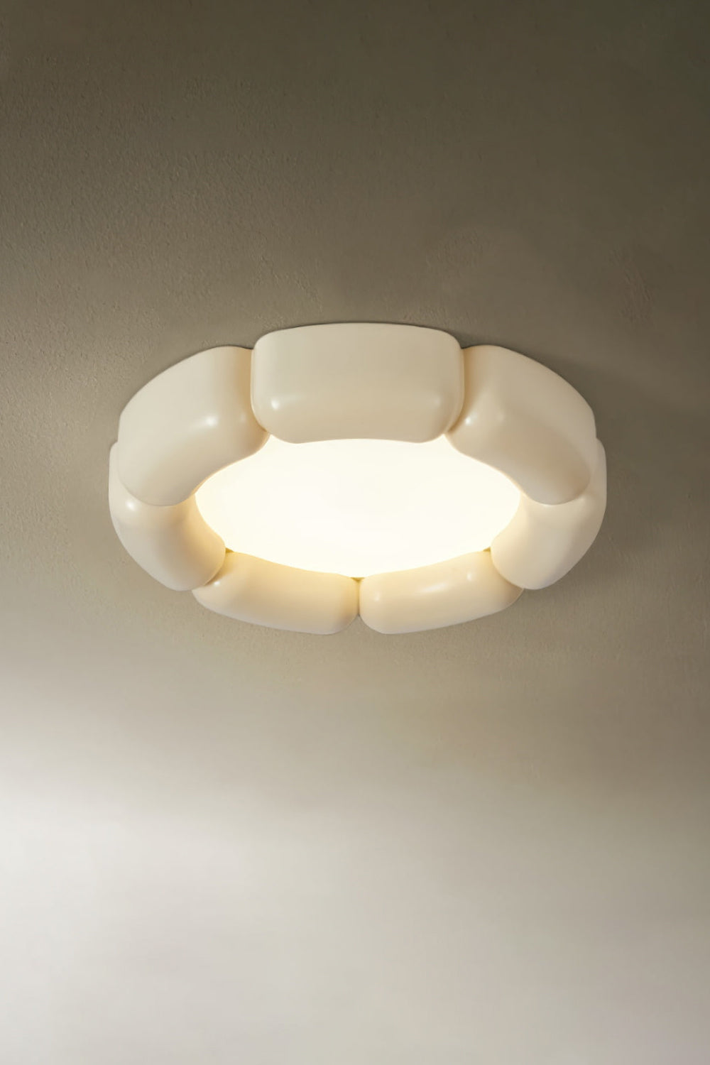 Deco Ceiling Lamp - morylighting