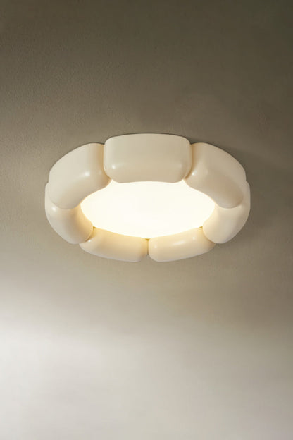 Deco Ceiling Lamp - morylighting