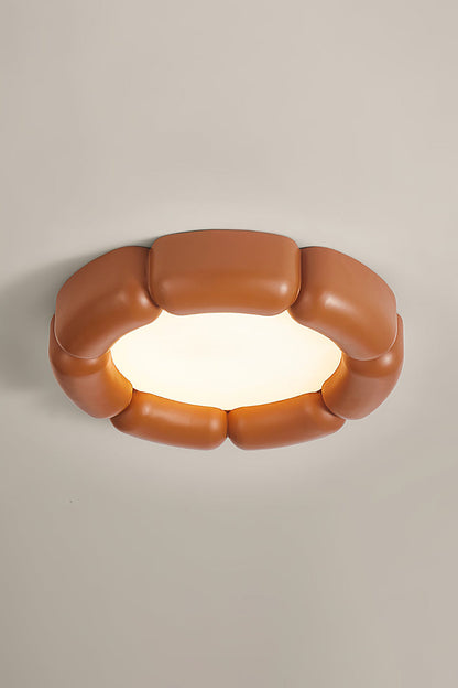 Deco Ceiling Lamp - morylighting