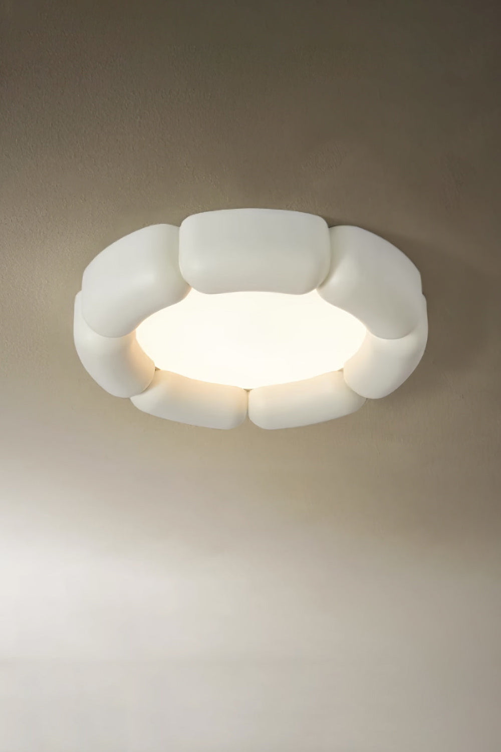 Deco Ceiling Lamp - morylighting