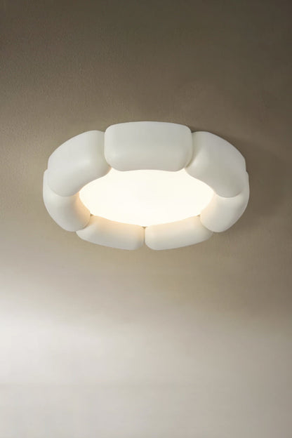 Deco Ceiling Lamp - morylighting