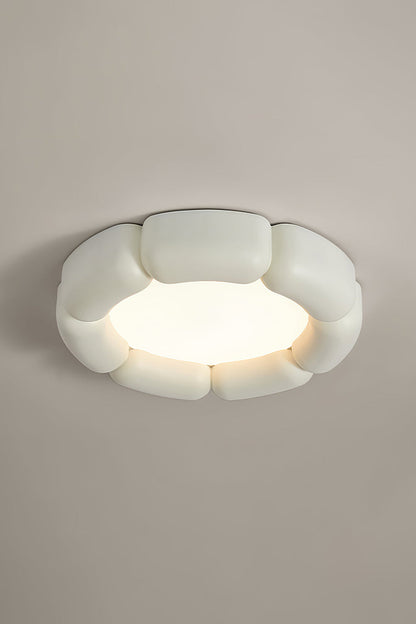 Deco Ceiling Lamp - morylighting