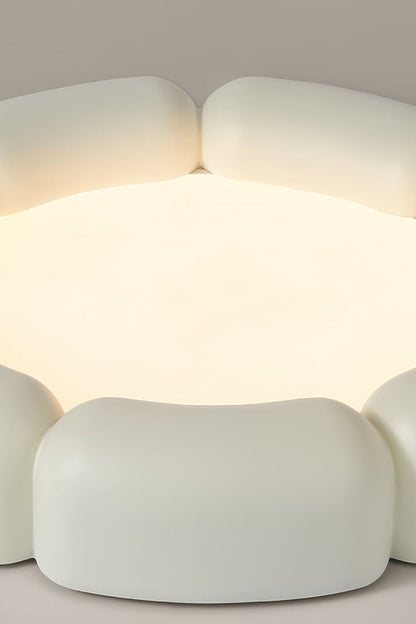 Deco Ceiling Lamp - morylighting