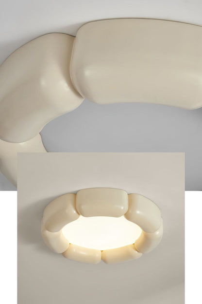 Deco Ceiling Lamp - morylighting