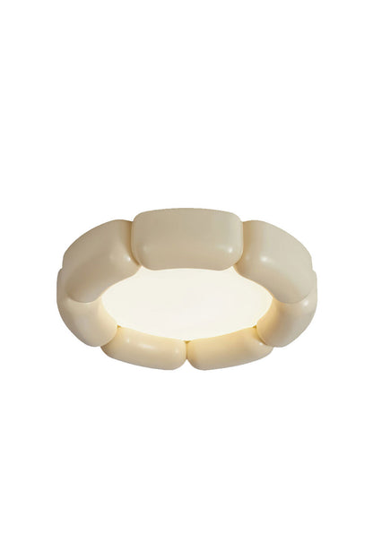 Deco Ceiling Lamp - morylighting