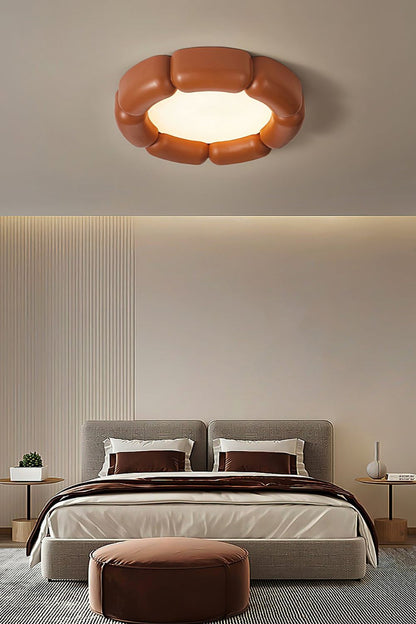 Deco Ceiling Lamp - morylighting