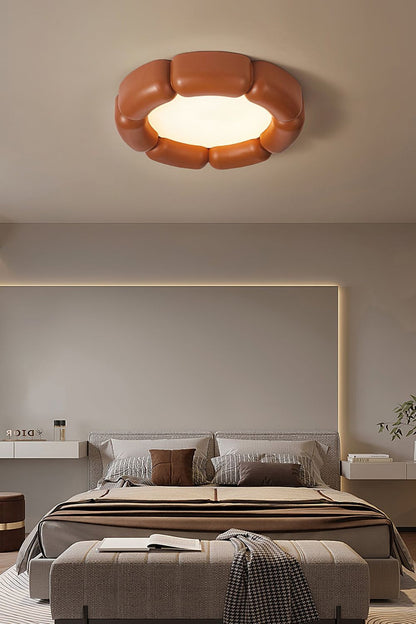 Deco Ceiling Lamp - morylighting