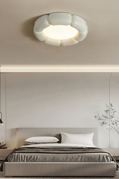 Deco Ceiling Lamp - morylighting