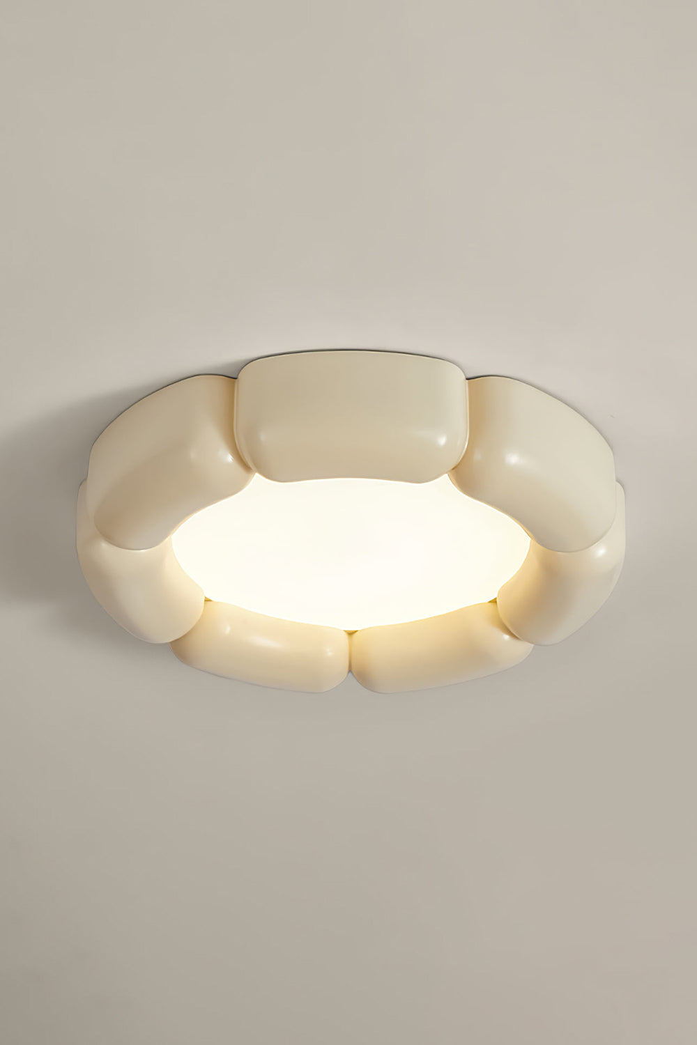 Deco Ceiling Lamp - morylighting