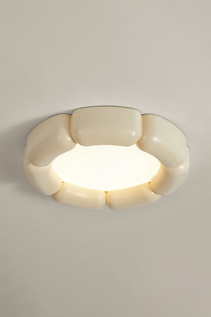 Deco Ceiling Lamp - morylighting