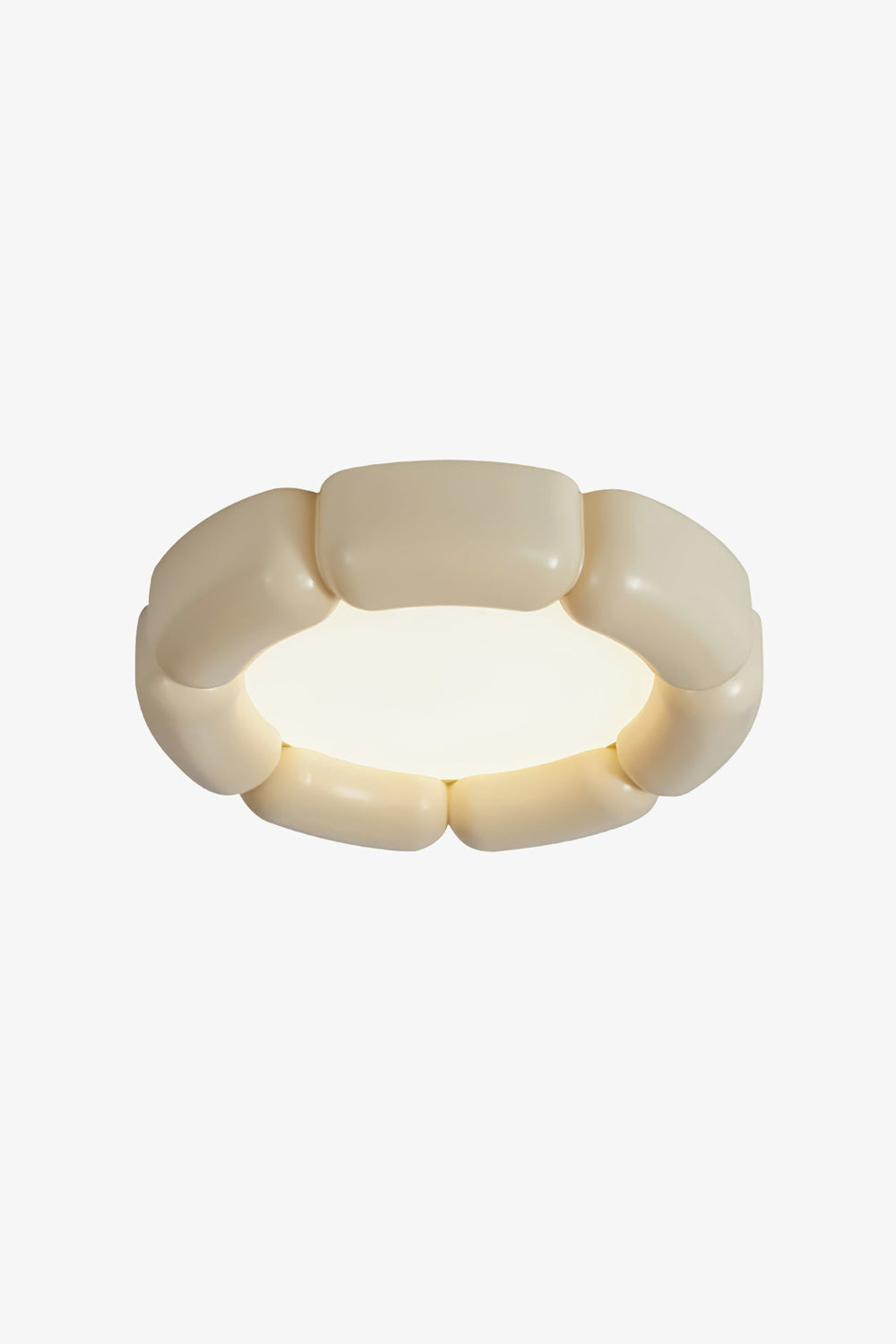 Deco Ceiling Lamp - morylighting