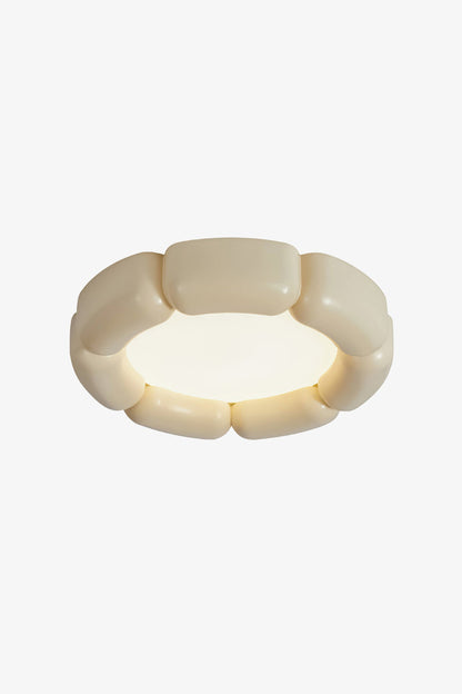 Deco Ceiling Lamp - morylighting