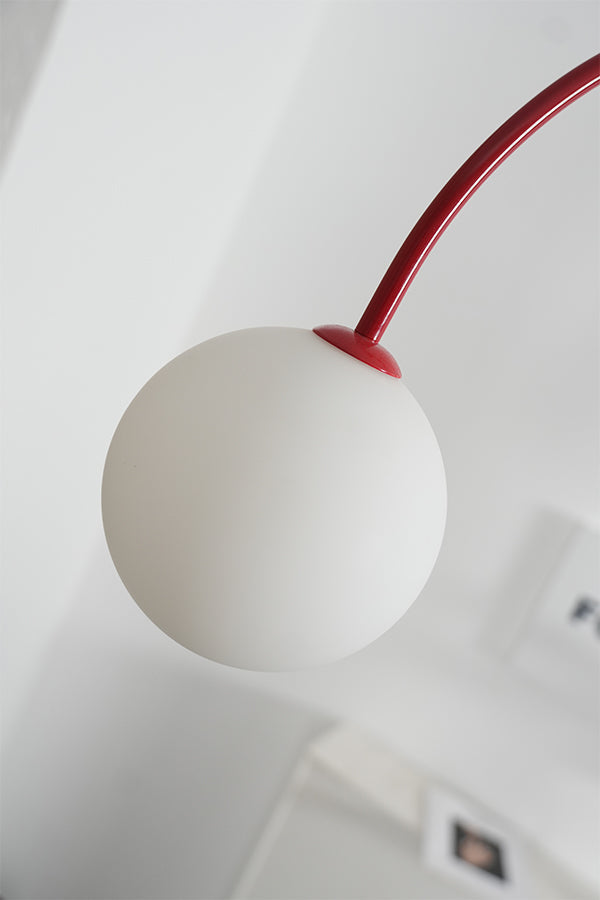 Delaney Chandelier - view 16 | morylighting
